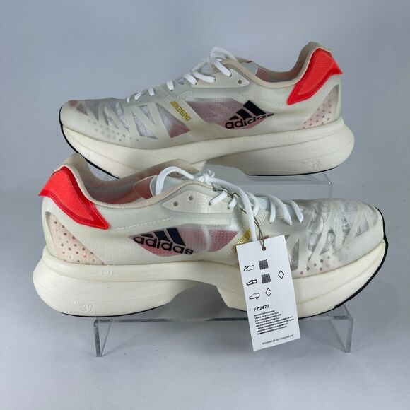 adidas Other - Adidas Adizero Adios Pro 2 Running Shoes | Men's 9  | NEW